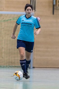 Bild 1039 - Hesebeck Hallenmasters